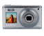 Agfaphoto Dc9200 Plata / Cámara Compacta