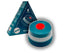 Warnlight Baliza 3.0 Geo / Baliza Geolocalizada Conectada Dgt / Luz De Emergencia V16