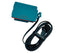 Warnlight Cargador Doble Usb / 2m