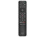 Savio Rc-13 / Mando A Distancia Para Tv Sony