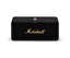 Marshall Emberton Iii Black & Brass / Altavoz Bluetooth
