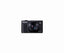 Canon Powershot Sx740 Hs Lite Edition 1/2.3" Cámara Compacta 20,3 Mp Cmos 5184 X 3888 Pixeles Negro
