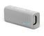 Sony Ult Field 3 Blanco Crudo / Altavoz Portátil Inalámbrico