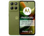 Motorola Moto G15 4g Green / 8+128gb / 6.72" Full Fhd+