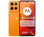 Motorola Moto G15 4g Orange / 8+256gb / 6.72" Full Fhd+