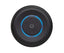 Fonestar Bt-converter Negro / Transmisor Y Receptor De Audio Inalambrico 2 En 1