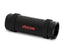 Lg Xboom Grab Negro / Altavoz Inalámbrico Bluetooth 30w