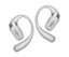 Shokz Openfit 2+ Grey / Auriculares Inear True Wireless