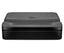 Optoma Photon Go Negro / Proyector Láser Portátil Full Hd De Ultracorta Distancia
