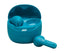 Jbl Tune Flex 2 Turquoise / Auriculares Inear True Wireless
