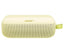 Bose Soundlink Flex (2. Gen.) Citrus Yellow / Altavoz Portátil