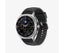 Samsung Galaxy Watch8 Classic Negro / Smartwatch 46mm Lte