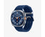 Samsung Galaxy Watch Ultra 2025 Blue / Smartwatch 47.4mm