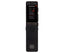 Aiwa Dvr-a400 Black / Grabadora De Voz Digital 16gb