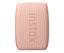 Fujifilm Instax Mini Link 3 Rose Pink / Impresora Portátil