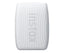 Fujifilm Instax Mini Link 3 Clay White / Impresora Portátil Para Smartphone