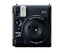 Fujifilm Instax Mini 99 Negro / Cámara Instantánea