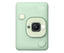 Fujifilm Instax Mini Liplay Matcha Green / Cámara Instantánea