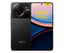 Xiaomi Poco F7 Ultra 5g Black / 12+256gb / 6.67" Amoled