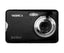 Yashica Easysnap Black / Cámara Compacta