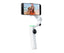 Insta360 Flow 2 Pro Blanco / Estabilizador Para Smartphone