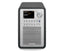 Sangean Wfr-70 Gris Oscuro / Radio Digital Fm-rds