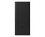 Xiaomi 18w Power Bank 30000mah Negro / Batería Portátil 30000mah