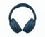 Red Bull Racing Rb-hp110 Azul / Auriculares Overear Wireless