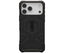 Uag Funda Pathfinder Negro / Apple Iphone 17 Pro Max