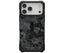 Uag Funda Pathfinder Se Camuflaje Medianoche / Apple Iphone 18 Pro Max / 17 Pro Max