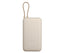 Xiaomi 33w Power Bank 20000mah Dorado / Batería Portátil 20000mah