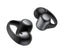 Shokz Opendots One Negro / Auriculares Inalámbricos Open-ear Con Clip