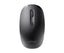 Nilox Nxmowi4004 Negro / Ratón Inalámbrico 4000 Dpi, 4 Botones