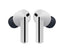 Samsung Galaxy Buds3 Fe Gris / Auriculares Inear Inalámbricos Bluetooth