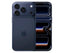 Apple Iphone 17 Pro Azul Oscuro / 12+512gb / 6.3" Oled 120hz