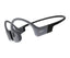 Shokz Openswim Pro Gris / Auriculares De Conducción sea Inalámbricos