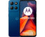 Motorola Moto G15 4g Sea Blue / 8+512gb / 6.72" Full Fhd+