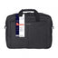 Maletin De Portatil 16" Trust Primo 16" /40.6cm - Compartimento Principal Acolchado - Correa Pa
