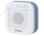 Sangean H200 Blanco / Altavoz Portátil Inalámbrico