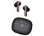 Agm Buds 5 Negro / Auriculares Inear True Wireless