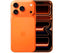 Apple Iphone 17 Pro Naranja Cósmico / 12+512gb / 6.3" Oled 120hz