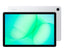 Samsung Galaxy Tab A11+ Silver / 6+128gb / 11" Wquxga