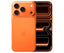 Apple Iphone 17 Pro Max Cosmic Orange / 12+256gb / 6.9" Oled 120hz