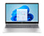 Hp Laptop 15-fd0348ns Azul Lunar / 15.6" Full Hd / Intel Core I7-1355u / 16 Gb Ddr4 / 512 Gb Ssd Pcie Nvme M.2 / Windows 11 Home