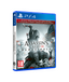 Assassin'S Creed Iii Remastered Ps4