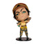 Six Collection - Figura Chibi S5 Gridlock
