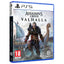 Assassin S Creed Valhalla Ps5