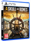 Skull & Bones Ps5