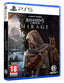 Assassins Creed Mirage Ps5