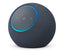Amazon Echo Dot Max Grafito / Altavoz Alexa Con Sonido Envolvente Y Controlador De Hogar Digital Integrado